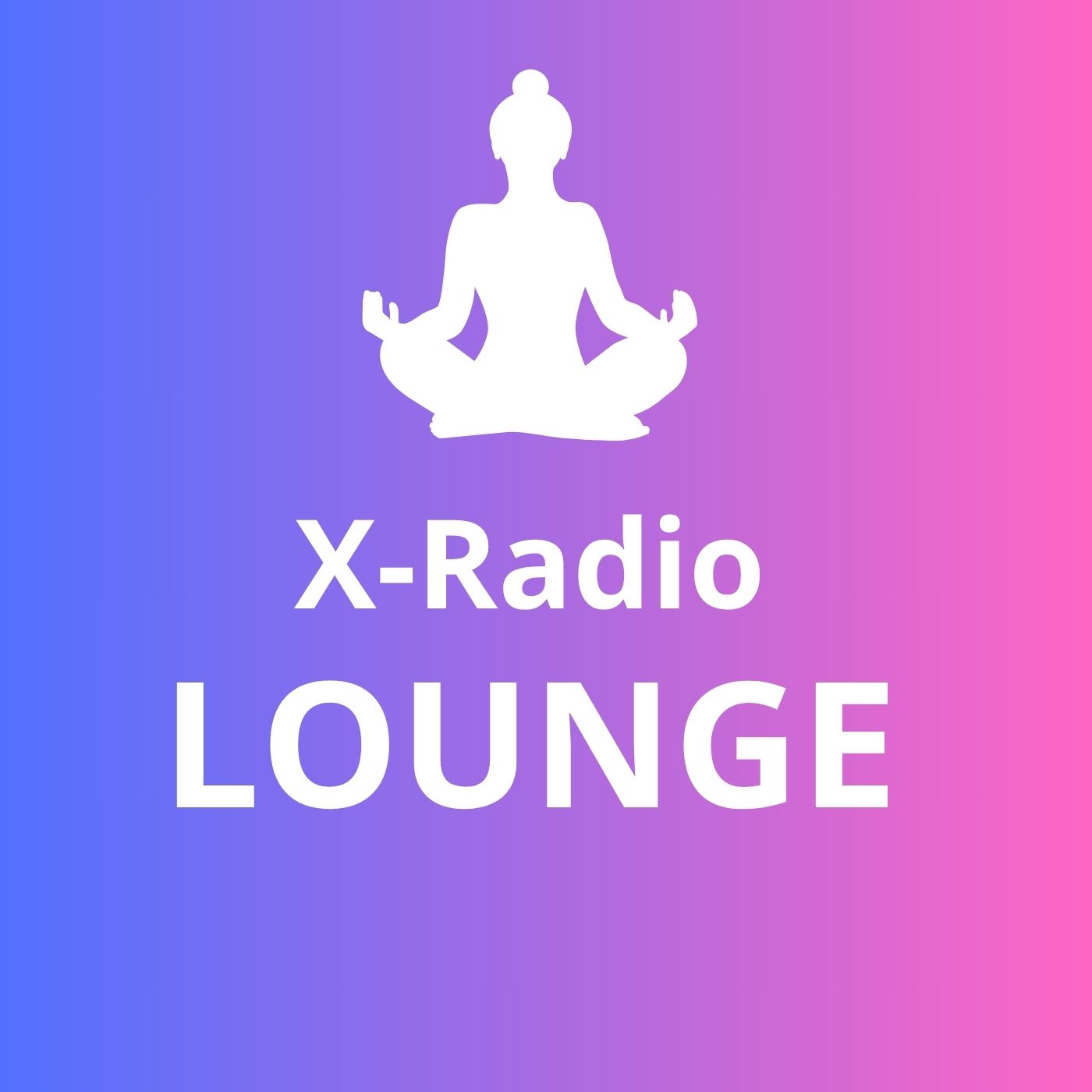 X-Radio Lounge