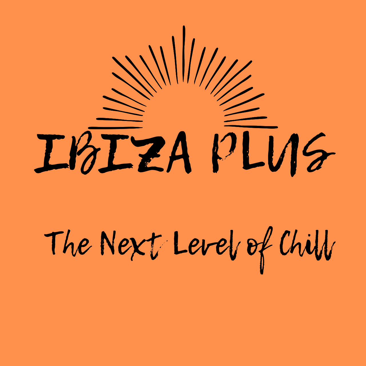 IBIZA PLUS
